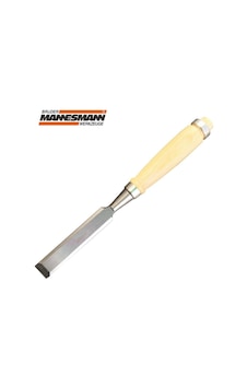 Mannesmann 666-20 Iskarpela. 20Mm
