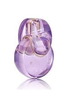 Bvlgari Amethyste Kadın Parfüm EDT 100 ML Bvlgari Amethyste Kadın Parfüm EDT 100 ML