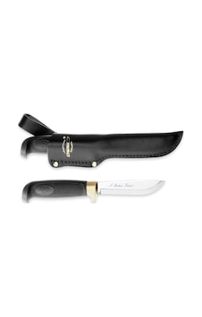 Marttiini 11 CM Condor Riista Kamp Bıçak (185014) Siyah Marttiini 11 CM Condor Riista Kamp Bıçak (185014) Siyah