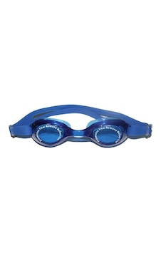 Andoutdoor DFT16438 Yüzücü Gözlüğü Andoutdoor DFT16438 Yüzücü Gözlüğü