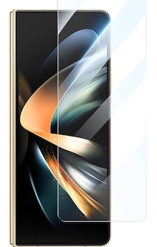 Samsung Galaxy Uyumlu Z Fold 4 Etnaa Cam Ekran Koruyucu Samsung Galaxy Uyumlu Z Fold 4 Etnaa Cam Ekran Koruyucu