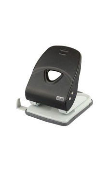 160g Kapasiteli Ergonomik Siyah Delgeç, Güçlü 124-Pembe 160g Kapasiteli Ergonomik Siyah Delgeç, Güçlü 124-Pembe