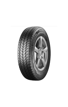 Uniroyal 215/65R16C 104/102T Snowmax 3 Kış Lastiği 2022