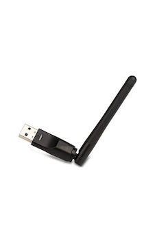 Korax Uyumlu Wifi Korax Uyumlu Wifi