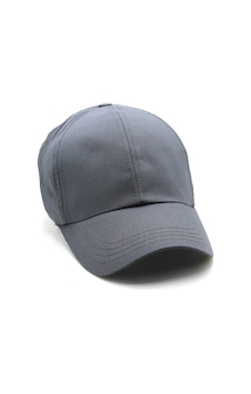 Cappello Gri Erkek Şapka Mesddzr003 Gri Cappello Gri Erkek Şapka Mesddzr003 Gri