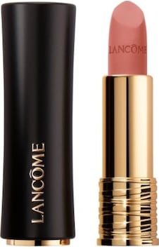 Lancome Labsolu Rouge Drama Matte 217 3614274196184 Lancome Labsolu Rouge Drama Matte 217 3614274196184