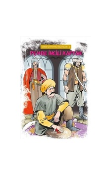 Pembe İncili Kaftan - Ömer Seyfettin Hikayeleri 2 - Ömer Seyfettin - Aperatif Kitap Pembe İncili Kaftan - Ömer Seyfettin Hikayeleri 2 - Ömer Seyfettin - Aperatif Kitap