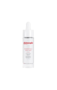 Skincode Essentials Daily Care Hydro Repair Serum 30 Ml Kuruluk, Hassasiyet Ve Bariyer lığına Karşı Onarıcı Serum Skincode Essentials Daily Care Hydro Repair Serum 30 Ml Kuruluk, Hassasiyet Ve Bariyer lığına Karşı Onarıcı Serum