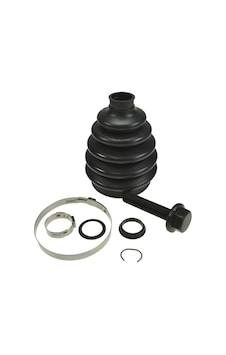 Vw Golf 6 1.4 Tsı Aks Körüğü Dış Gkn 33569164 Vw Golf 6 1.4 Tsı Aks Körüğü Dış Gkn 33569164