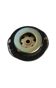 AMORTISOR UST TAKOZU R9-R11 FKK 1268 OEM AMORTISOR UST TAKOZU R9-R11 FKK 1268 OEM