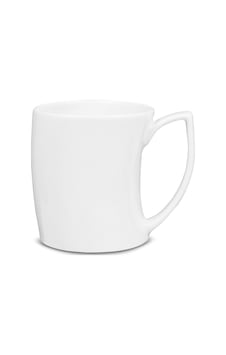 Güral Aales Mug Bardak 1751890 Güral Aales Mug Bardak 1751890