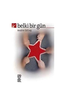 Belki Bir Gün / Rasim Öztaş Belki Bir Gün / Rasim Öztaş