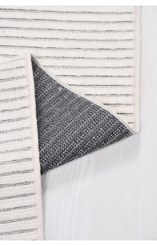 Youdayhomecollection Ayla-krem - Oturma Odası, Koridor Halısı-kaymaz Taban-robot Süpürgeye Uyumlu-kolay Temizlenebilir - 100x250 Çok Renkli Youdayhomecollection Ayla-krem - Oturma Odası, Koridor Halısı-kaymaz Taban-robot Süpürgeye Uyumlu-kolay Temizlenebilir - 100x250 Çok Renkli