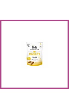 Gees Global Mobility Ananas Ve Kalamarlı Köpek Ödülü 150 Gr Gbzs Gees Global Mobility Ananas Ve Kalamarlı Köpek Ödülü 150 Gr Gbzs