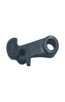 Cup Cub Jikle Kolu (492645290) Cup Cub Jikle Kolu (492645290)