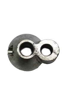 Bıçak Hareket Adaptörü 219321y-220276y Bıçak Hareket Adaptörü 219321y-220276y