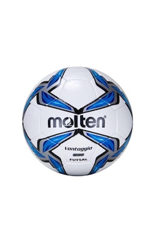 Molten Molten Indoor Futbol Topu Spor Malzemesi Top F9v1900 Çok Renkli Molten Molten Indoor Futbol Topu Spor Malzemesi Top F9v1900 Çok Renkli