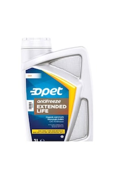 Opet Extended Lıfe 1 L Opet Extended Lıfe 1 L