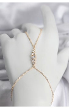 Pirinç Gold Renk Zirkon Taşlı Kadın Şahmeran Tj-sn753 Çok Renkli Pirinç Gold Renk Zirkon Taşlı Kadın Şahmeran Tj-sn753 Çok Renkli