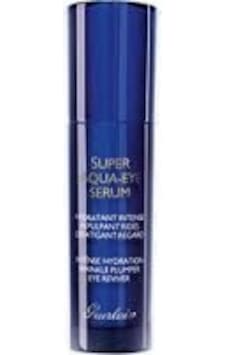 Guerlain Superaqua Eye Serum 15 ML Guerlain Superaqua Eye Serum 15 ML