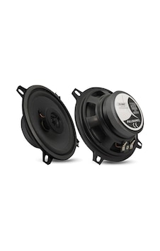 Oto Hoparlör 13cm 120w Tweeterli 2 Adet Fullsound Fs-1350t Oto Hoparlör 13cm 120w Tweeterli 2 Adet Fullsound Fs-1350t