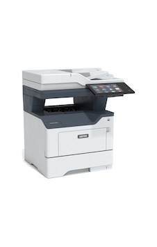 Xerox Versalink B415V DN Mono Çok Fonksiyonlu Lazer Yazıcı Xerox Versalink B415V DN Mono Çok Fonksiyonlu Lazer Yazıcı