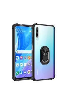Huawei P Smart Pro 2019 Kılıf Mola Kapak Huawei P Smart Pro 2019 Kılıf Mola Kapak