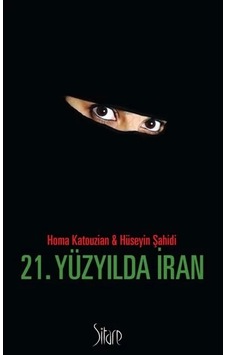 21. Yüzyılda İran