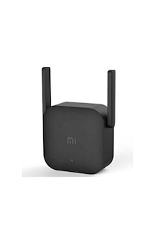Xiaomi Mi Wi-Fi Range Extender Pro