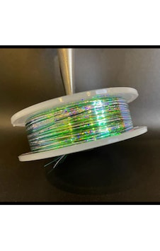 Aldos Çapari Sim Hologram Sim 100 Mt 10 Kat Açık Yeşil Aldos Çapari Sim Hologram Sim 100 Mt 10 Kat Açık Yeşil
