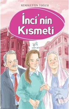 İnci'Nin Kısmeti İnci'Nin Kısmeti
