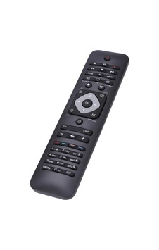 Phılıps 40puk6400 Smart Led Tv Kumandası Phılıps 40puk6400 Smart Led Tv Kumandası