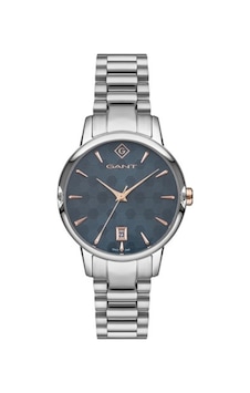 Gant G169002 Kadın Kol Saati Gant G169002 Kadın Kol Saati