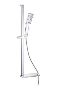 Creavit Sh473 Sürgülü Duş Sistemi Diğer Creavit Sh473 Sürgülü Duş Sistemi Diğer