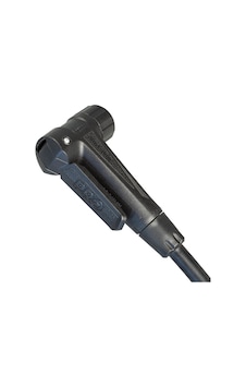 Pro Floorpump Tubeless Ayak Pompası Hortum Vanası Yprpu0060 Pro Floorpump Tubeless Ayak Pompası Hortum Vanası Yprpu0060