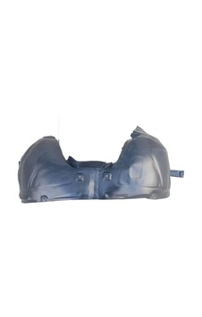 Opel Astra J Sedan 2010-2020 Ve Hatchback Ön Çamurluk Davlumbazı Sağ Oem No: 13354317