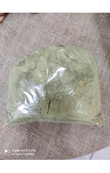 Hint Kınası 500 Gr