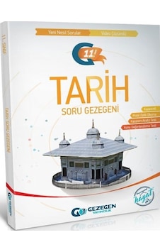 Gezegen 11.Sınıf Tarih Soru Gezegeni N11.67251 Gezegen 11.Sınıf Tarih Soru Gezegeni N11.67251