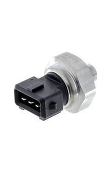 Mahle Ase17000p Klima Basınç Sensörü Mercedes W168 W202 W210 W140 W220 W638 W639 B901 B904 A1408300072 - Mahle Ase17000p Klima Basınç Sensörü Mercedes W168 W202 W210 W140 W220 W638 W639 B901 B904 A1408300072 -