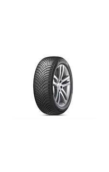 Hankook 215/65r16 98h Winter İ Cept Rs3 W462 Kış Lastiği 2025 Hankook 215/65r16 98h Winter İ Cept Rs3 W462 Kış Lastiği 2025