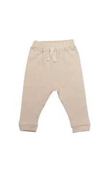 Bistyle Pantolon Patiksiz My Special Bej-13064 Bej Bistyle Pantolon Patiksiz My Special Bej-13064 Bej