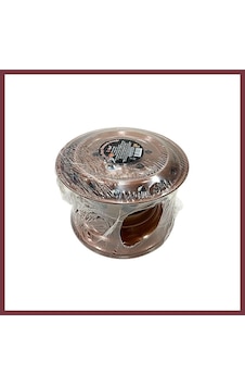 Storeşahin Büyük Boy Osmanlı Ocağı Shn0720 Çok Renkli
