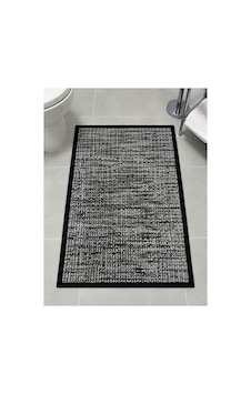 Sisal Halı Gri Gri