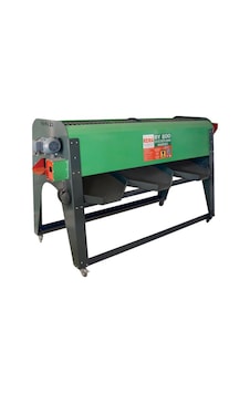 Rema Cbm800 800 Kg Ceviz Boylama Makinesi Rema Cbm800 800 Kg Ceviz Boylama Makinesi