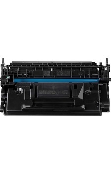 Canon CRG-057/3009C002 Çhipsiz Uyumlu Toner