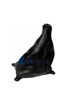 Hyundai H100 Minibüs Için Vites Körüğü 1994-2005 Arası Hyundai H100 Minibüs Için Vites Körüğü 1994-2005 Arası