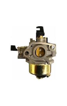 Karbüratör Honda Gx 240 270 177f Karbüratör Honda Gx 240 270 177f