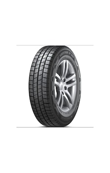 Hankook 215/65 R15C 104/102T Vantra ST AS2 RA30 Dört Mevsim Lastiği 2025 Hankook 215/65 R15C 104/102T Vantra ST AS2 RA30 Dört Mevsim Lastiği 2025