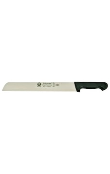 Sürbısa 61635 - Sürmene Kaşar Ve Kurma Bıçağı 35 Cm Çok Renkli Sürbısa 61635 - Sürmene Kaşar Ve Kurma Bıçağı 35 Cm Çok Renkli
