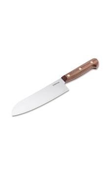 Böker Manufaktur Cottage-Craft Santoku Bıçak Böker Manufaktur Cottage-Craft Santoku Bıçak